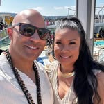 Anthony Yon - @bigant23 - Instagram