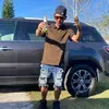 Anthony Yon - @anthony.yon - TikTok