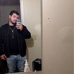 Anthony Yon - Facebook