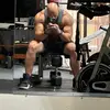 Anthony Yon - @bigyon23 - TikTok