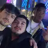anthony yon - @anthonyyon3 - TikTok
