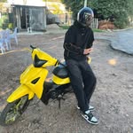 🤟🏽 - @anthony_yonaaa - Instagram