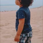 Anthony Yonekura - @anthonyyonekura - Instagram
