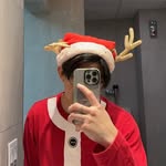 Anthony Yong - @anthonyyong_ - Instagram
