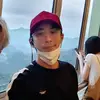 Anthony Yong - @anthony.yong02 - TikTok