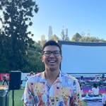 Anthony Yong - @anthony.yong_ - Instagram
