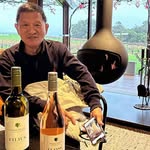 Anthony Yong - @anthony_yong - Instagram