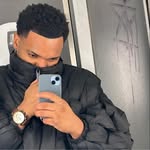 Anthony Yongo - @anthony_yongo - Instagram