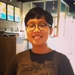 anthony_yoniar - @anthony_yoniar - Instagram