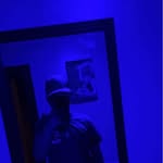Anthony Yonn - @anthonyyonn1 - Instagram