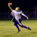 Anthony Yonts - @anthonyyonts - Instagram