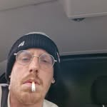 Anthony Yonx - @anthonyyonx - Instagram