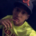 Anthony Young - @anthonyyon - Instagram