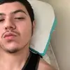anthonyyon1 - @lost0177 - TikTok