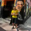 anthonyyong8 - @anthonyyong8 - TikTok