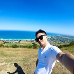XY - @anthony._.yong - Instagram