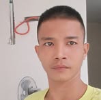 Yonson Anthony - Facebook