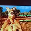 anthony yanan Velazquez - @anthony.yonan.vel - TikTok