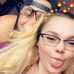 Anthony Yonan - Facebook