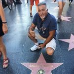 Anthony yonan - @yonananthony - Instagram