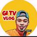 Nino Anthony Yonan - Facebook