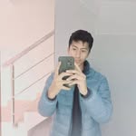 Tony Torres - @anthony_yonan - Instagram