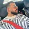 Tony Yonan - @tonyyonan2 - TikTok