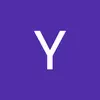 yonananthony - @yonananthony - TikTok