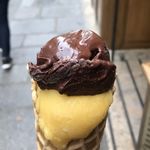 윤태균 Anthony Yoon - @anthonyoon1 - Instagram