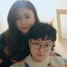Anthony  Yoon - Facebook