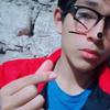 Anthony  yoon min - @2157189346 - TikTok