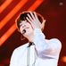 Anthony Yoon - Facebook