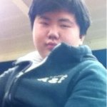 Anthony Yoon - @youon967 - Instagram