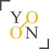 Anthony Yoon - @anthonyyoonphotography - TikTok