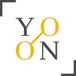 Anthony Yoon - @anthonyyoon - Instagram