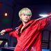 Anthony Yoon - Facebook