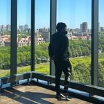 Anthony Yoon - @a._.yoon2005 - Instagram
