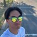 Anthony Yoon - Facebook