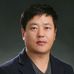 Anthony Yoon - Facebook