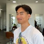 Anthony Yoon - @anthonyjyoon - Instagram