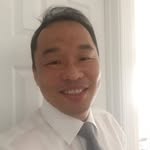 Anthony Yoon - @yooncpa - Instagram