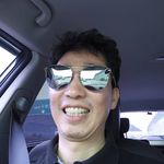 Anthony Yoon - @anthony.yoon.982 - Instagram