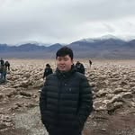 Anthony Yoon - @yoon967 - Instagram