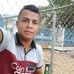 Anthony Ap - Facebook