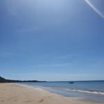 Anthony Yopp - @ajyopp - Instagram