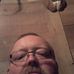 Anthony Yopp - Facebook
