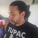 Anthony Yopp - @anthony.yopp - Instagram