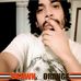Anthony Yopp - Facebook