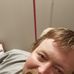Anthony Yopp - Facebook