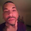 Anthony Yopp - @anthonyyopp - TikTok